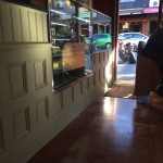 New Bar 2