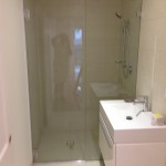 ensuite Complete 2